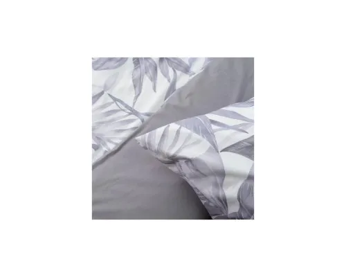 Постільна білизна Viluta 814 Сатин Twill Євро (814_ev)