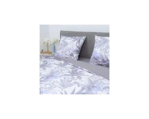 Постільна білизна Viluta 814 Сатин Twill Євро (814_ev)
