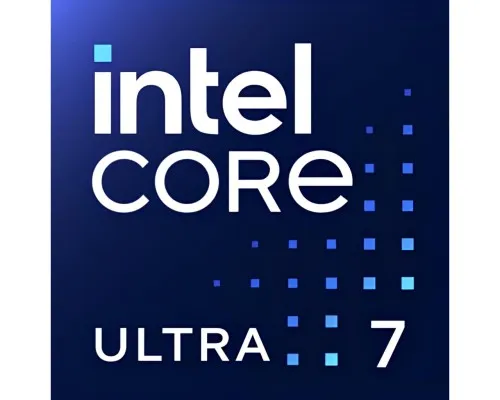 Процесор INTEL Core™ Ultra 7 270K Plus (BX80768270K)