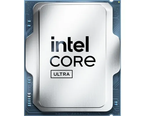 Процесор INTEL Core™ Ultra 7 270K Plus (BX80768270K)