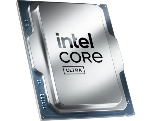 Процесор INTEL Core™ Ultra 7 270K Plus (BX80768270K)