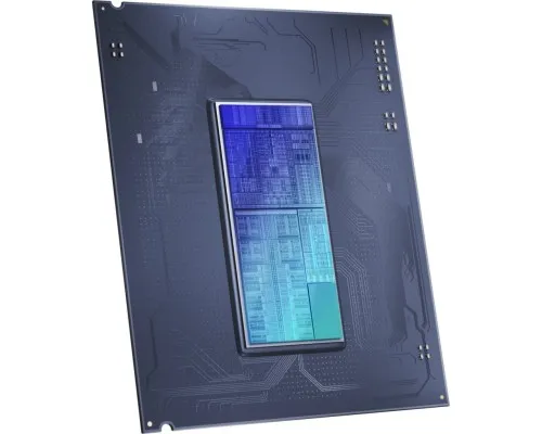 Процесор INTEL Core™ Ultra 7 270K Plus (BX80768270K)