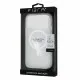Чохол до мобільного телефона BeCover FIBRA Crystal MagSafe Apple iPhone 17 Pro (715369)