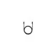 Дата кабель USB4 USB-C to USB-C 1.0m 6A braided gray Xiaomi (1169402)
