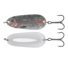 Блешня Select Grandex 20.0g 63mm S48 (1870.74.05)