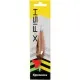 Блешня X-Fish Blitz 15.5g 03 Copper (1917.05.15)