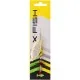 Блешня X-Fish Orbit 14g 5 Gold SRD (1917.07.06)