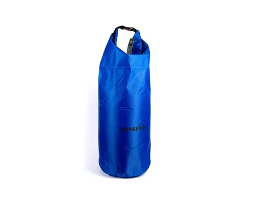 Гермомішок Ranger 10 L Blue (RA9941)