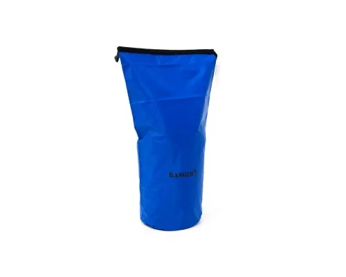 Гермомішок Ranger 10 L Blue (RA9941)