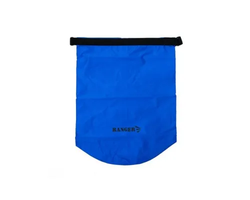 Гермомішок Ranger 10 L Blue (RA9941)