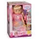 Лялька Zapf Baby Born – Чарівна Карла (838006)