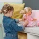 Лялька Zapf Baby Born – Чарівна Карла (838006)