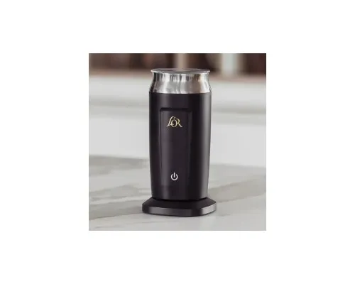 Капучинатор L'OR Milk Frother (8410091080478)
