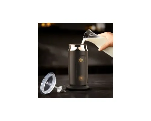 Капучинатор L'OR Milk Frother (8410091080478)