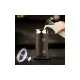 Капучинатор L'OR Milk Frother (8410091080478)