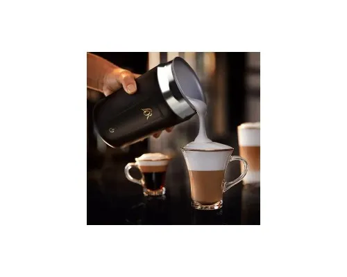 Капучинатор L'OR Milk Frother (8410091080478)