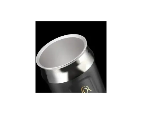 Капучинатор L'OR Milk Frother (8410091080478)