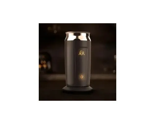 Капучинатор L'OR Milk Frother (8410091080478)