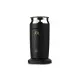 Капучинатор L'OR Milk Frother (8410091080478)