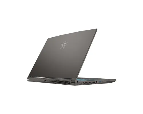 Ноутбук MSI Thin A15 (B7VE-662XUA)
