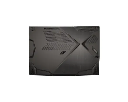 Ноутбук MSI Thin A15 (B7VE-662XUA)
