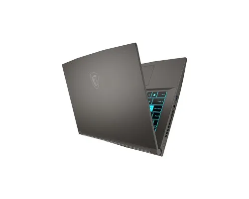 Ноутбук MSI Thin A15 (B7VE-662XUA)