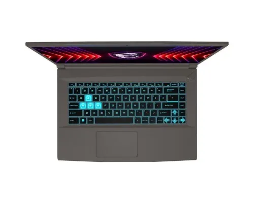 Ноутбук MSI Thin A15 (B7VE-662XUA)