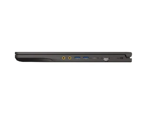 Ноутбук MSI Thin A15 (B7VE-662XUA)