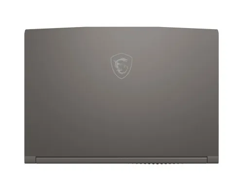 Ноутбук MSI Thin A15 (B7VE-662XUA)