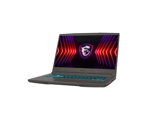 Ноутбук MSI Thin A15 (B7VE-662XUA)