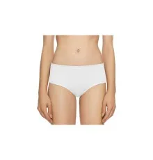 Труси Corin Brief Virginia 03771 Білий M (5904906605855)