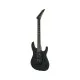 Електрогітара Jackson Guitars JS Series Dinky JS11 Black (228474)