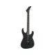 Електрогітара Jackson Guitars JS Series Dinky JS11 Black (228474)