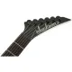 Електрогітара Jackson Guitars JS Series Dinky JS11 Black (228474)
