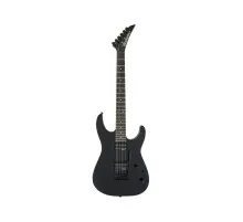 Електрогітара Jackson Guitars JS Series Dinky JS11 Black (228474)