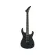 Електрогітара Jackson Guitars JS Series Dinky JS11 Black (228474)