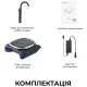 Пилосос Dreame J1 (PNUJ4110)