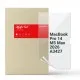 Плівка захисна Armorstandart hydrogel MacBook Pro 14 M5 Max 2026 A3427 (ARM91075)
