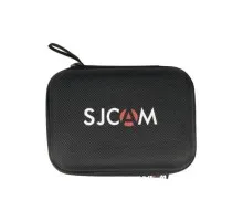 Аксесуар до екшн-камер SJCAM case Small bag 10*7*5 cm (6972476161131)