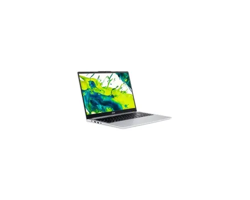 Ноутбук Acer Aspire Lite AL15-49P (NX.DT8EU.002)