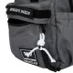 Рюкзак шкільний Yes T-51L Mood Zone Grafit (559360)