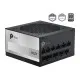 Блок живлення MSI 1000W (PRO A1000PL PCIE5)