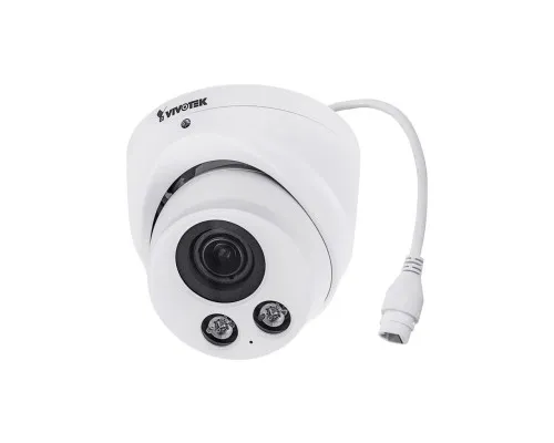 Камера відеоспостереження Vivotek IT9388-HT (2.8-12)