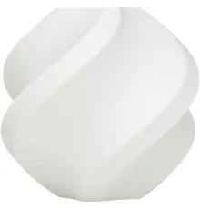 Пластик для 3D-принтера Bambu Lab ABS-GF 1,75mm 1kg SPL White 41100 (B50-W0-1.75-1000-SPL)
