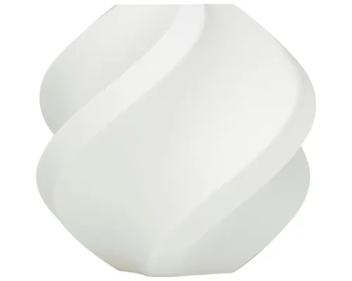 Пластик для 3D-принтера Bambu Lab ABS-GF 1,75mm 1kg SPL White 41100 (B50-W0-1.75-1000-SPL)