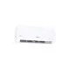 Кондиціонер Saturn ST-09HR/HB