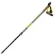 Палиці для скандинавської ходи Vipole High Performer Carbon (S25 33) (DAS303501)
