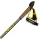 Палиці для скандинавської ходи Vipole High Performer Carbon (S25 33) (DAS303501)