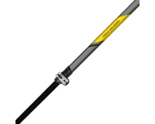Палиці для скандинавської ходи Vipole High Performer Carbon (S25 33) (DAS303501)