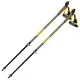Палиці для скандинавської ходи Vipole High Performer Carbon (S25 33) (DAS303501)